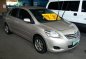 Toyota Vios 2012 for sale-0