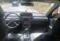 Nissan X-Trail 2008 for sale-9