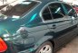 BMW 325i 2000 for sale-4