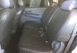 2012 Toyota Innova E Cebu Unit DIESEL MT All Power Fresh Owner Seller-7