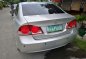 Honda Civic FD 2006 for sale-4