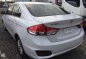 2017 Suzuki Ciaz 1.6 AT FOR SALE -4