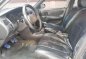 Toyota Corolla Big Body XL5 Excellent running condition 1996 model-7