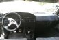 Toyota Corolla Smallbody SKD 1989 FOR SALE -3