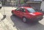 1994 Toyota Corolla for sale-2