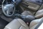 2012 Toyota Fortuner 3.0 V 4X4 Diesel Matic CASH OR FINANCING OKAY-4