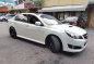 2010 Legacy GT Subaru 4wd 4x4 turbo power 25-3