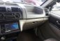 MITSUBISHI Adventure All Power Diesel 2005 Model 289k Neg Rush-1