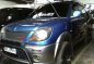 Mitsubishi Adventure 2014 for sale-1