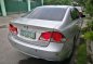 Honda Civic FD 2006 for sale-3