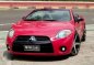 Mitsubishi Eclipse 2008 for sale-5