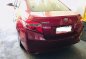 Toyota Vios 2015 for sale-4