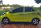 RUSH SALE!!! Kia PICANTO 1.0 EX 2014mdl (1st Owned)(Facelift)-5