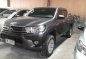 Toyota Hilux 2016 for sale-2