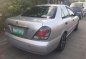 Nissan Sentra GS AT 2006 FOR SALE -7