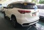 2017 Toyota Fortuner G automatic loaded-2