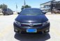 Honda Civic 2013 FOR SALE -0