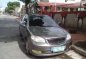 Toyota Vios 2005 E MT all power FOR SALE -11