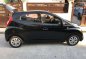 Hyundai Eon 2017 FOR SALE -2