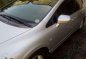 For Sale 2006 Honda Civic -5