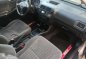 2000 Honda Civic LXI SIR Body FOR SALE -5