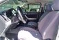 2012 Ford Ranger Xlt 2.2 Mt FOR SALE -1