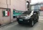 2010 Toyota Fortuner G Gasoline Automatic 85tkm only Good Cars Trading-0