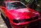 Toyota Corolla 1993 for sale-3