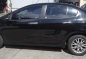 2010 Honda City 1.5E AT FOR SALE -1