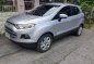 Ford EcoSport 2016 for sale-1