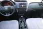 Honda City 2016 for sale-5