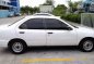 Nissan Sentra 1998 for sale-2