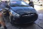 2016 Hyundai Accent for sale-0