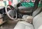 2010 Toyota Fortuner G Gasoline Automatic 85tkm only Good Cars Trading-2