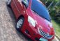 Toyota Vios 2011 for sale-0