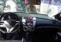 2010 Honda City 1.5E AT FOR SALE -7