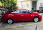 Toyota Vios 2015 for sale-1