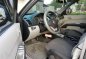 2014 Mitsubishi Strada 4x4 automatic Gls sport V hilux dmax navara-6