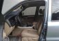 2010 Ford Escape XLT 2.3 Automatic For Sale -5