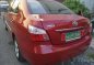 Toyota Vios 2011 for sale-2