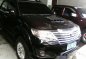 Toyota Fortuner 2013 for sale-0