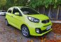 Kia Picanto 2015 for sale-3