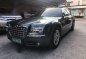 2006 Chrysler 300c 3.5 V6 automatic low milage​ For sale -2