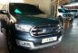 Ford Everest 2015 for sale-0