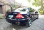 For sale Mercedes-Benz C200 kompressor-6