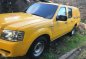 2008 Ford Ranger for sale-1