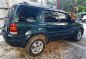 Ford Escape 2006 for sale-2