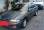 Mazda Familia 1996​ For sale -2