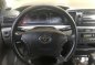 Toyota Corolla Altis 2007 for sale-4