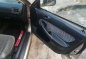 2000 Honda Civic LXI SIR Body FOR SALE -0